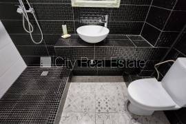 Apartment for rent in Riga, 70.00m2