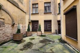 Apartment for rent in Riga, 70.00m2