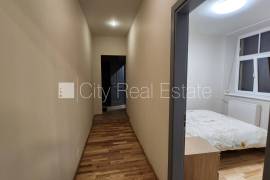 Apartment for rent in Riga, 70.00m2