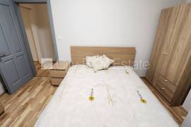 Apartment for rent in Riga, 70.00m2