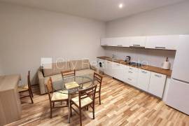 Apartment for rent in Riga, 70.00m2