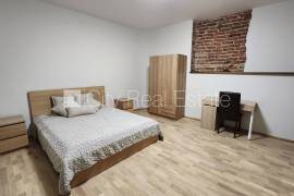 Apartment for rent in Riga, 70.00m2
