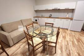 Apartment for rent in Riga, 70.00m2