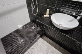 Apartment for rent in Riga, 70.00m2