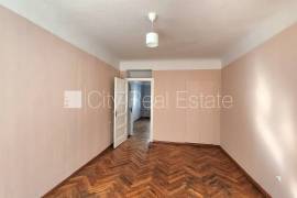 Apartment for rent in Riga, 60.00m2