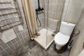 Apartment for rent in Riga, 60.00m2