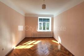 Apartment for rent in Riga, 60.00m2