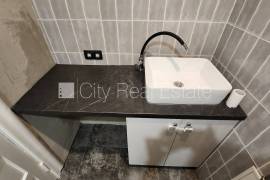 Apartment for rent in Riga, 60.00m2