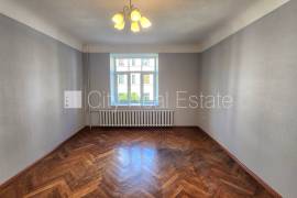 Apartment for rent in Riga, 60.00m2