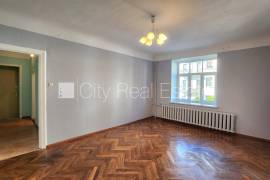 Apartment for rent in Riga, 60.00m2