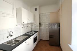 Apartment for rent in Riga, 60.00m2