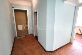 Apartment for rent in Riga, 60.00m2