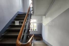 Apartment for rent in Riga, 60.00m2