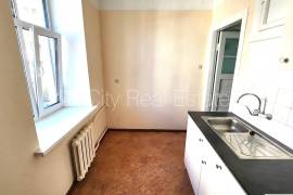 Apartment for rent in Riga, 60.00m2