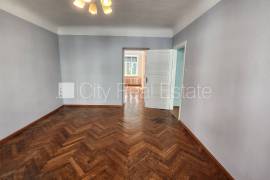Apartment for rent in Riga, 60.00m2