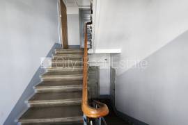 Apartment for rent in Riga, 60.00m2