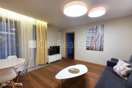 Apartment for rent in Riga, 80.00m2