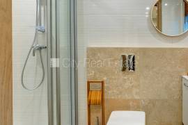 Apartment for rent in Riga, 80.00m2