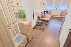 Studio for rent in Riga, 20.00m2