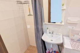 Studio for rent in Riga, 20.00m2