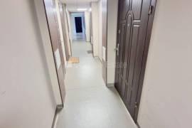 Studio for rent in Riga, 20.00m2