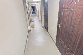 Studio for rent in Riga, 20.00m2