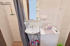 Studio for rent in Riga, 20.00m2
