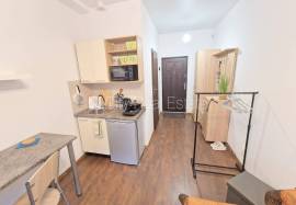 Studio for rent in Riga, 20.00m2