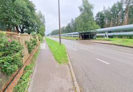 Studio for rent in Riga, 20.00m2