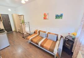 Studio for rent in Riga, 20.00m2