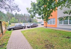 Studio for rent in Riga, 20.00m2