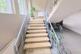 Studio for rent in Riga, 20.00m2