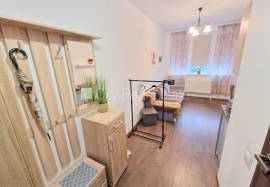 Studio for rent in Riga, 20.00m2