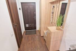 Studio for rent in Riga, 20.00m2