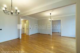 Apartment for sale in Riga, 144.30m2