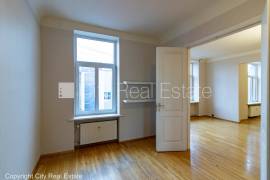Apartment for sale in Riga, 144.30m2