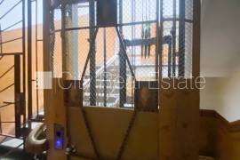 Apartment for sale in Riga, 144.30m2