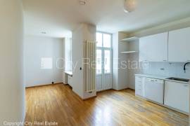 Apartment for sale in Riga, 144.30m2