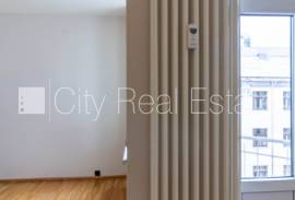 Apartment for sale in Riga, 144.30m2