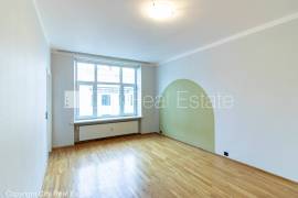 Apartment for sale in Riga, 144.30m2