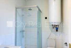 Apartment for sale in Riga, 144.30m2