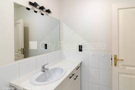 Apartment for sale in Riga, 144.30m2