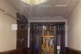 Apartment for sale in Riga, 144.30m2