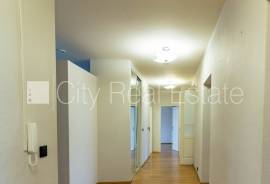 Apartment for sale in Riga, 144.30m2