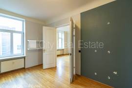 Apartment for sale in Riga, 144.30m2