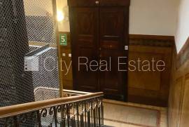 Apartment for sale in Riga, 144.30m2
