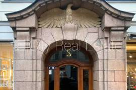 Apartment for sale in Riga, 144.30m2