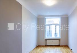 Apartment for sale in Riga, 144.30m2