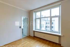 Apartment for sale in Riga, 144.30m2
