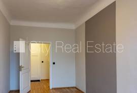 Apartment for sale in Riga, 144.30m2